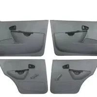 چکی تودری پراید تو نوکن