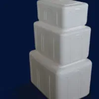 کلمن یخدان یونولیتی