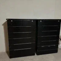 دراور