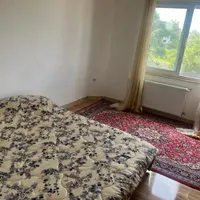 اجاره روزانه/هفتگی/ماهانه آپارتمان ۷۵ متری|اجارهٔ کوتاه‌مدت آپارتمان و سوئیت|رامسر, |دیوار