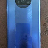 Poco X3 pro 256/8