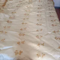 روتختی