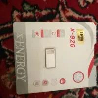 فلش