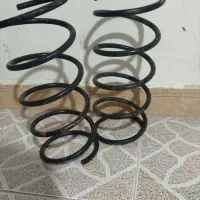 فنر ۲۰۶دو ماه کارکرده