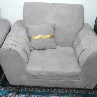مبل