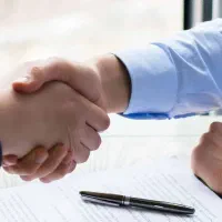 استخدام ظرفشور