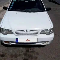 پ.راید ۱۱۱ ، مدل ۹۳ ، اقساط با شرایط اسان