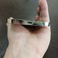13 pro max|موبایل|ساوه, |دیوار