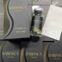 تخفیف ویژه فیلربادی تخصصی باسن،بیکینی،پشت دست
