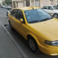 خودرو|خودرو سواری و وانت|تهران, شوش|دیوار