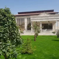 ویلاباغ570m-laquo-سند-کنتورقانونی-raquo-سهیلیه-عباس-آباد-کردان