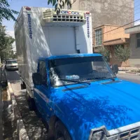 جویای کار