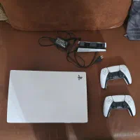 دستگاه پی اس ۵