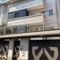 ۲۱۰ متر ۳ خواب مطهری