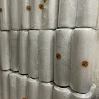 پخش سلفون بسته بندی