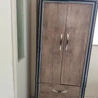 کمد لباس