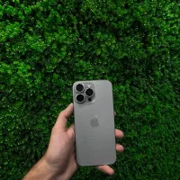 16pro max|موبایل|تهران, شهرک پردیسان|دیوار