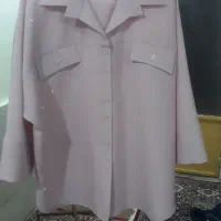 چرخ کار خیاطی