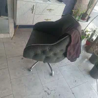 لوازم آرایشگاهی