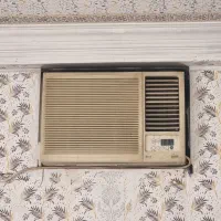 کولر الجی  ۱۸۰۰۰ سالم