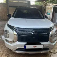 اتلندر ۲۰۲۳ مشابه صفر