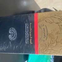 در.ما.ن قطعی کبد چرب