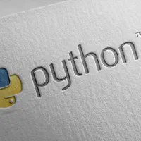 تدریس خصوصی پایتون