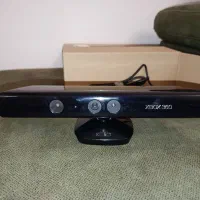 کینکت ایکس باکس 360