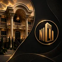 تجاری-رهن-و-اجاره-با-توجه-به-مبلغتون-مغازه-هست