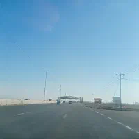 مسافر ، کالا ، شیراز ، یاسوج