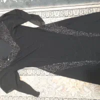 لباس مجلسی زنانه