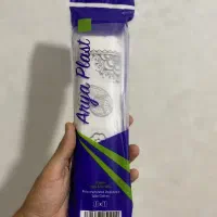 سفره یکبار مصرف