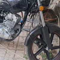 موتور فروشی 1405