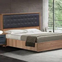 سرویس خواب ویدا قیمت کارخانه