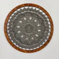 دیوارکوب شیک
