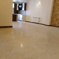 فروش آپارتمان ۹۲متری شرقیهای قنات کوثر کلید نخورده