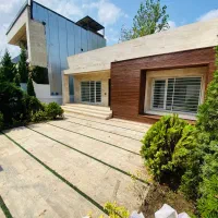مالک-واقعا-پول-نیازه-شدیدنخری-باختی-مشجر-سندار