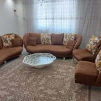 مبلمان ۸نفره،میز ناهارخوری ۴ نفره