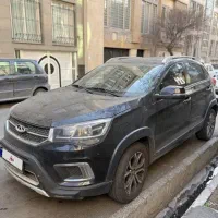 X22 اتومات بیرنگ