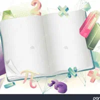 تدریس خصوصی و گروهی تمامی دروس ابتدایی تا دبیرستان