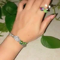 ست جذاب