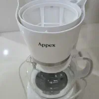 قهوه ساز