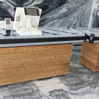 صندوق فروش