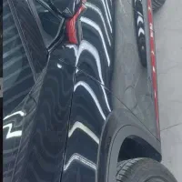 نیازمند صافکار سنتی و pdr
