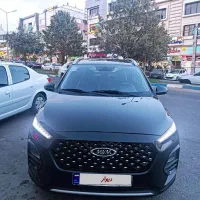 ایکس 22 پرو