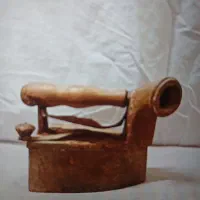 عتیقه|کلکسیون اشیاء عتیقه|زاهدان, |دیوار