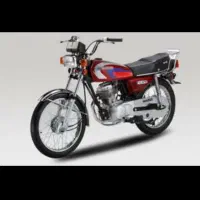 سیستم معاوضه با موتور