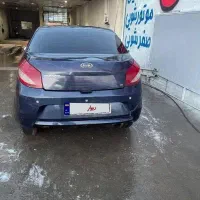 ام وی ام مدل ۹۳