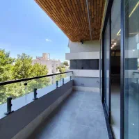 150-متر-سیدرضی-نزدیک-معلم-شخصی-ساز-طبقات-موجود