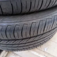 لاستیک